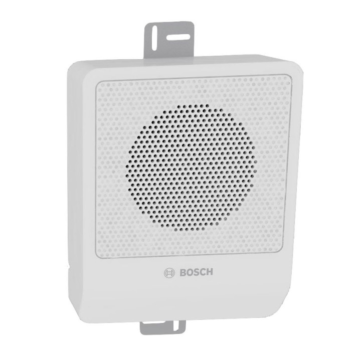 BOSCH AV PRO CASSA DA 6W IN ABS